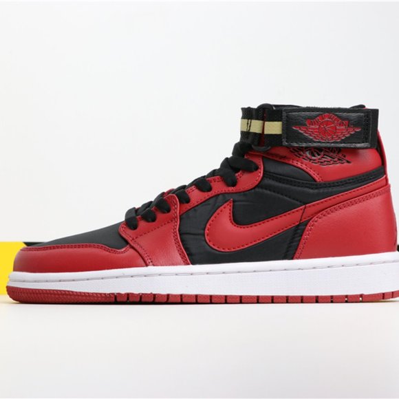 New Aj Nike running shoes for men main image 7